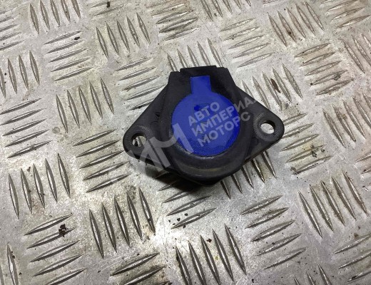 Розетка фаркопа MAN TGS I 2007-2020  MAN TGS TGS I 2007-2020