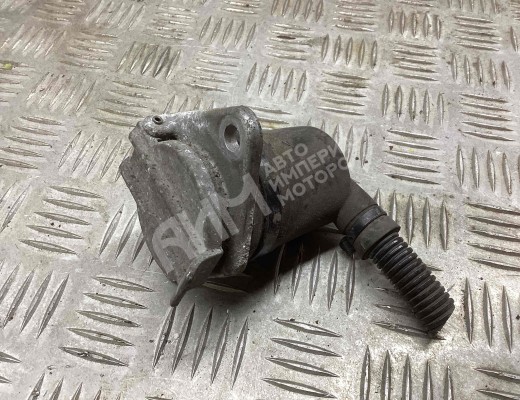 Розетка фаркопа MAN TGS I 2007-2020  MAN TGS TGS I 2007-2020