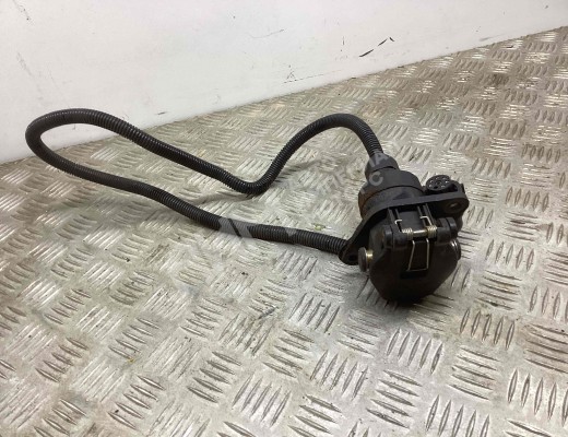 Розетка фаркопа Iveco Stralis I 2002-2012  Iveco Stralis Stralis I 2002-2012