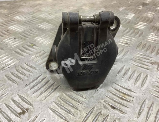 Розетка фаркопа Iveco Stralis I 2002-2012  Iveco Stralis Stralis I 2002-2012