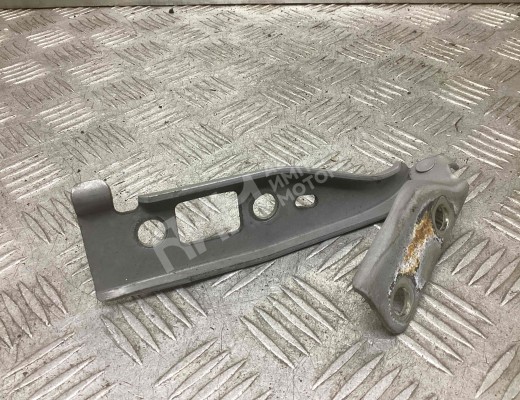 Петля капота правая  Ford Fusion (JU) 2002-2005