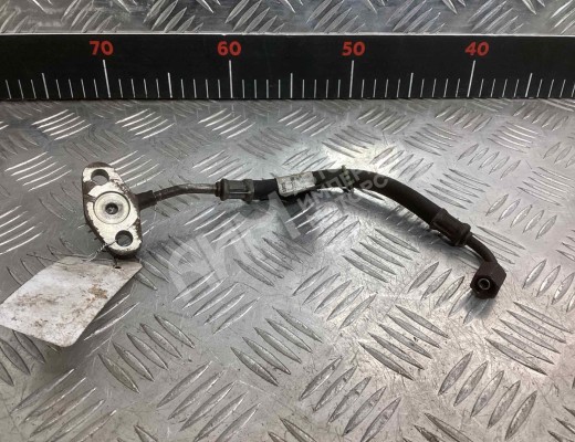 Трубка компрессора Renault Premium II 2006-2013  Renault Premium Premium II 2006-2013