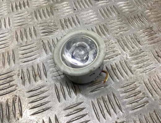 Фонарь салона (плафон) Iveco Stralis I 2002-2012  Iveco Stralis Stralis I 2002-2012