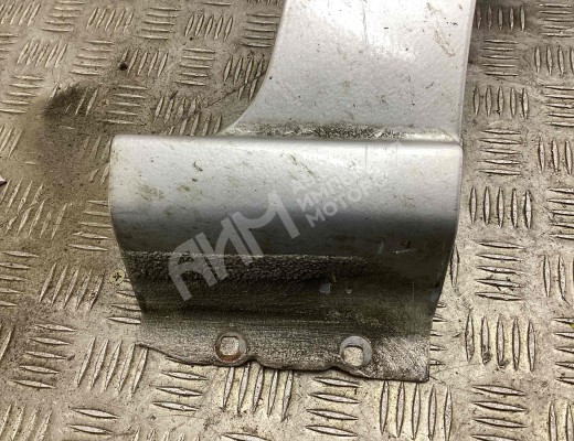 Крыло переднее правое Ford Fusion (JU) 2002-2005  Ford Fusion Fusion (JU) 2002-2005