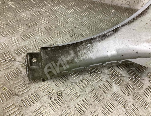 Крыло переднее правое Volkswagen Passat B6 (3C) 2005-2010  Volkswagen Passat Passat B6 (3C) 2005-2010
