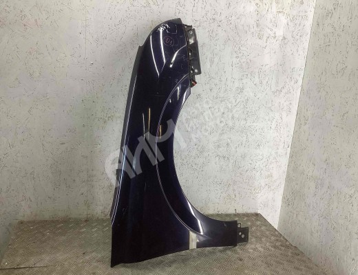 Крыло переднее правое Opel Signum 2003-2005  Opel Signum Signum 2003-2005