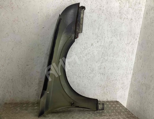 Крыло переднее левое Opel Signum 2003-2005  Opel Signum Signum 2003-2005
