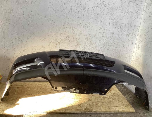 Бампер передний Opel Signum 2003-2005  Opel Signum Signum 2003-2005