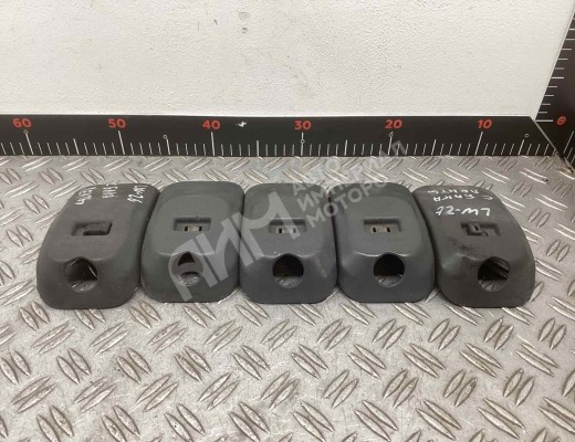 Молдинг (накладка кузовная) Scania P-series I 2004-2017  Scania P-series P-series I 2004-2017