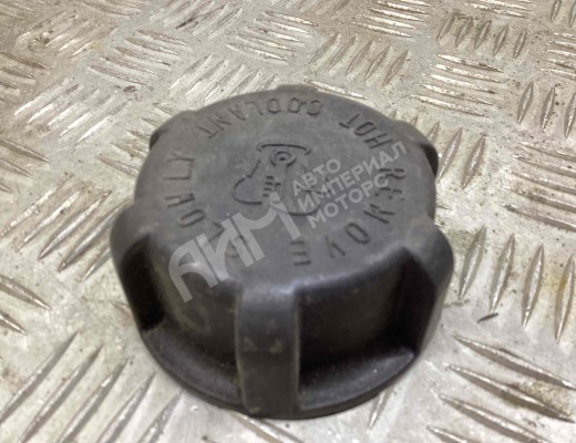 Пробка расширительного бачка Scania R-Series 2004-2016  Scania R-series R-Series 2004-2016