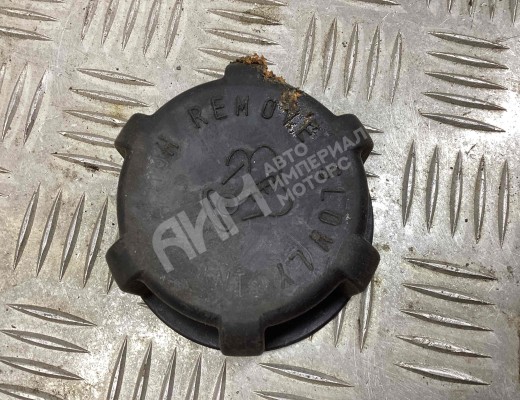 Пробка расширительного бачка Scania R-Series 2004-2016  Scania R-series R-Series 2004-2016