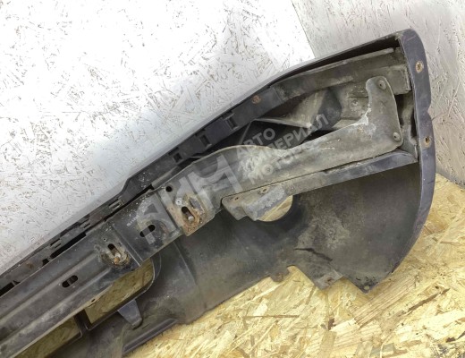 Бампер передний Ford Explorer II 1994-2001  Ford Explorer Explorer II 1994-2001