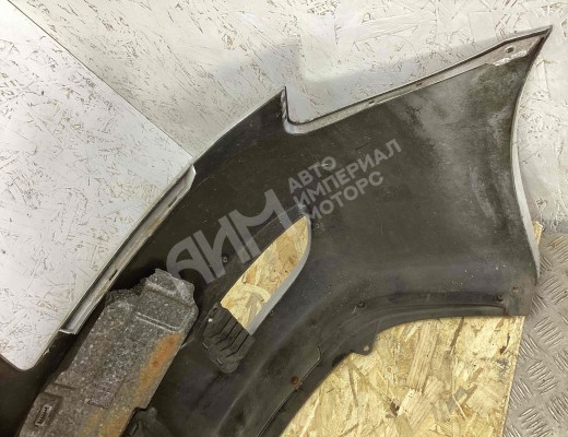 Бампер передний Hyundai Sonata V (NF) 2005-2010  Hyundai Sonata Sonata V (NF) 2005-2010