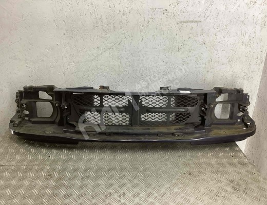 Передняя панель крепления облицовки (телевизор) Ford Explorer II 1994-2001  Ford Explorer Explorer II 1994-2001