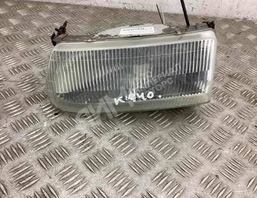 Фара левая Ford Explorer II 1994-2001  Ford Explorer Explorer II 1994-2001