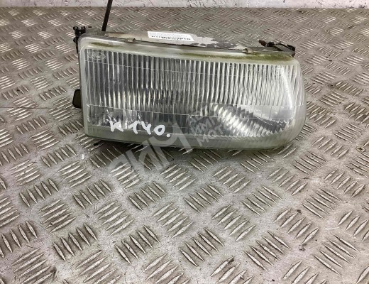 Фара правая Ford Explorer II 1994-2001  Ford Explorer Explorer II 1994-2001