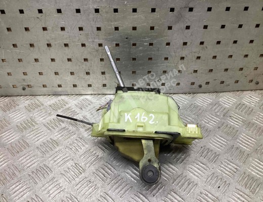 Кулиса Mercedes C (W203) 2004-2007 рестайлинг  Mercedes C C (W203) 2004-2007 рестайлинг