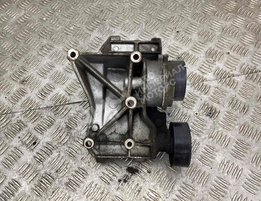Кронштейн генератора Citroen C8 I 2002-2008  Citroen C8 C8 I 2002-2008