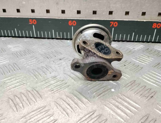 Клапан EGR Volkswagen Passat B4 (3A) 1993-1997  Volkswagen Passat Passat B4 (3A) 1993-1997
