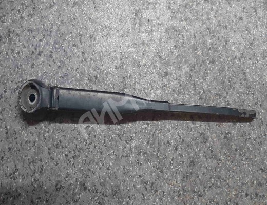 Щеткодержатель задний Audi A6 C4 (4A) 1994-1997  Audi A6 A6 C4 (4A) 1994-1997