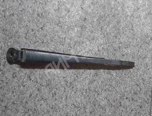 Щеткодержатель задний Volkswagen Passat B4 (3A) 1993-1997  Volkswagen Passat Passat B4 (3A) 1993-1997