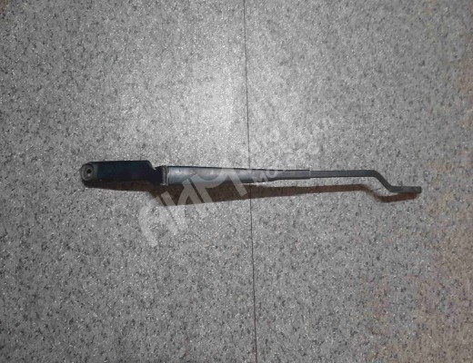 Щеткодержатель (поводок стеклоочистителя, дворник) Volkswagen Golf IV (1J) 1997-2004  Volkswagen Golf Golf IV (1J) 1997-2004