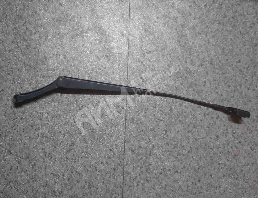 Щеткодержатель (поводок стеклоочистителя, дворник) Volkswagen Passat B6 (3C) 2005-2010  Volkswagen Passat Passat B6 (3C) 2005-2010