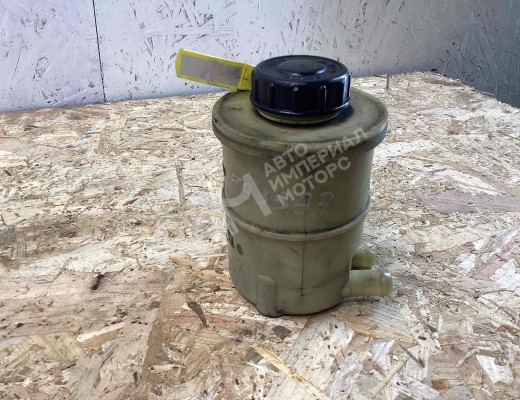 Бачок гидроусилителя Renault Laguna II (X74) 2005-2007 рестайлинг  Renault Laguna Laguna II (X74) 2005-2007 рестайлинг