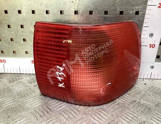 Фонарь задний правый Audi 80 B4 (8C) 1991-1995  Audi 80 80 B4 (8C) 1991-1995
