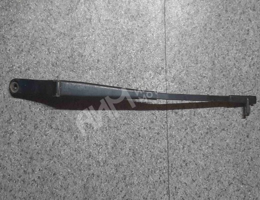 Щеткодержатель (поводок стеклоочистителя, дворник) Volkswagen Touran I (1T) 2003-2006  Volkswagen Touran Touran I (1T) 2003-2006