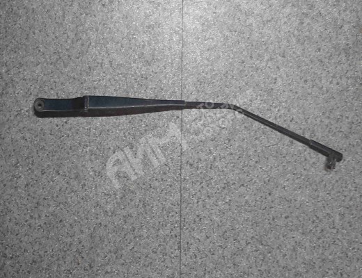 Щеткодержатель (поводок стеклоочистителя, дворник) Volkswagen Caddy III (2K) 2004-2010  Volkswagen Caddy Caddy III (2K) 2004-2010