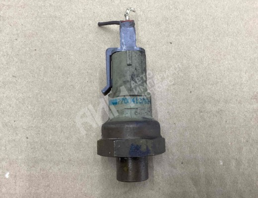 Датчик давления масла Renault Scenic I (JA) 1996-1999  Renault Scenic Scenic I (JA) 1996-1999