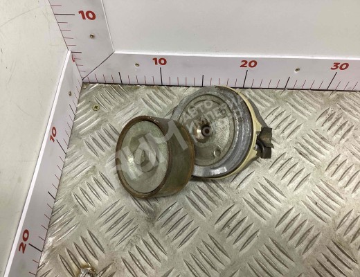 Механизм натяжения ремня, цепи MAN TGS I 2007-2020  MAN TGS TGS I 2007-2020