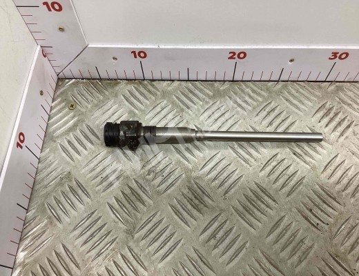 Датчик уровня масла MAN TGS I 2007-2020  MAN TGS TGS I 2007-2020