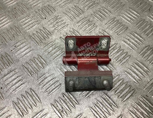 Петля крышки багажника Citroen Berlingo I (MF) 1996-2002  Citroen Berlingo Berlingo I (MF) 1996-2002