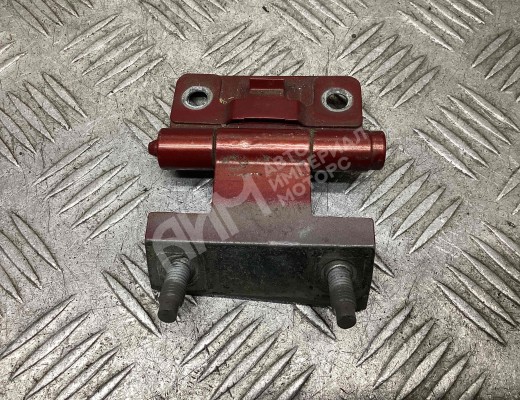 Петля крышки багажника Citroen Berlingo I (MF) 1996-2002  Citroen Berlingo Berlingo I (MF) 1996-2002