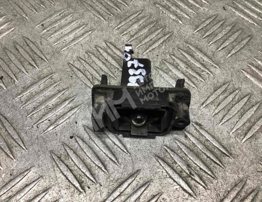 Подсветка номера Citroen Berlingo I (MF) 1996-2002  Citroen Berlingo Berlingo I (MF) 1996-2002