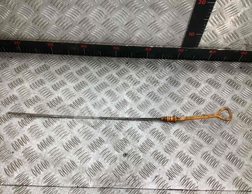 Щуп двигателя Audi A4 B5 (8D) 1994-1999  Audi A4 A4 B5 (8D) 1994-1999