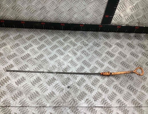 Щуп двигателя Audi A4 B5 (8D) 1994-1999  Audi A4 A4 B5 (8D) 1994-1999