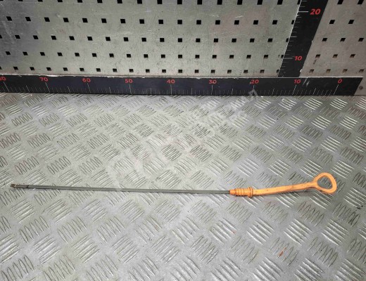 Щуп двигателя Audi A4 B5 (8D) 1994-1999  Audi A4 A4 B5 (8D) 1994-1999