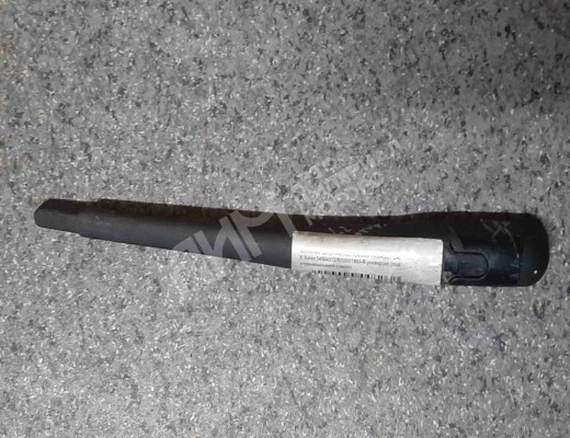 Щеткодержатель задний Renault Laguna II (X74) 2001-2005  Renault Laguna Laguna II (X74) 2001-2005