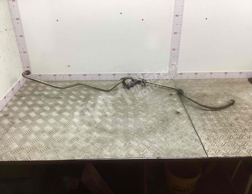 Трубка компрессора MAN TGS I 2007-2020  MAN TGS TGS I 2007-2020