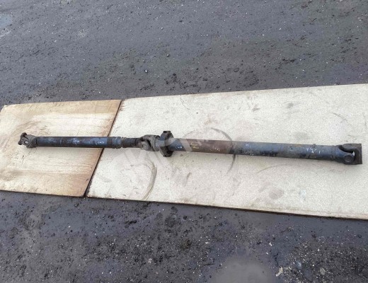 Карданный вал Mercedes Atego I 1998-2012  Mercedes Atego Atego I 1998-2012