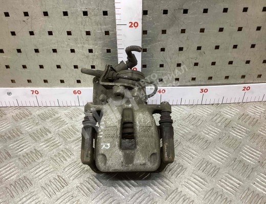Суппорт задний правый Volkswagen Passat B6 (3C) 2005-2010  Volkswagen Passat Passat B6 (3C) 2005-2010