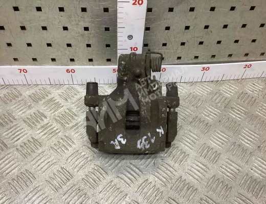 Суппорт задний правый Renault Espace IV 2002-2006  Renault Espace Espace IV 2002-2006