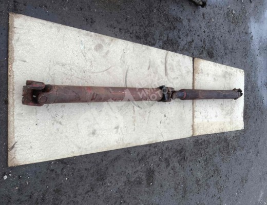 Карданный вал Iveco Eurocargo III 2008-2015  Iveco Eurocargo Eurocargo III 2008-2015