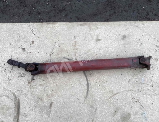 Карданный вал Iveco Eurocargo I 1991-2002  Iveco Eurocargo Eurocargo I 1991-2002