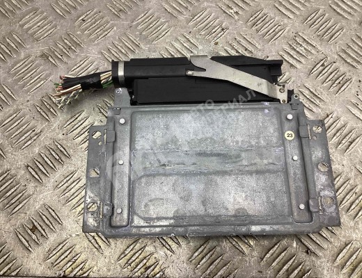 Блок управления АКПП Citroen C5 I 2001-2004  Citroen C5 C5 I 2001-2004