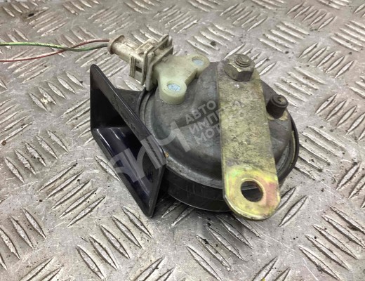 Сигнал (клаксон) Citroen C5 I 2001-2004  Citroen C5 C5 I 2001-2004