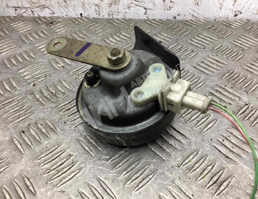 Сигнал (клаксон) Citroen C5 I 2001-2004  Citroen C5 C5 I 2001-2004